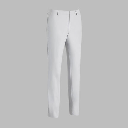 TOUR TROUSER | G/FORE Quality