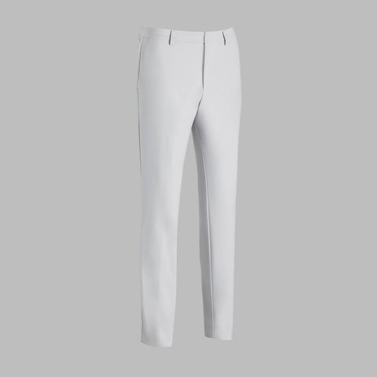 TOUR TROUSER | G/FORE Quality