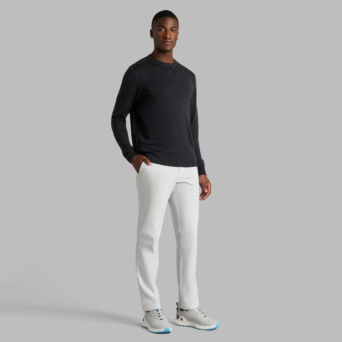 TOUR TROUSER | G/FORE Quality
