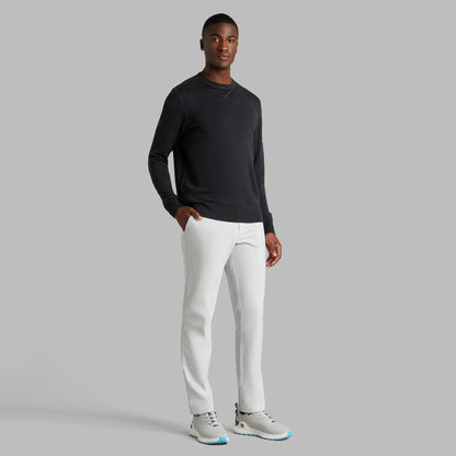 TOUR TROUSER | G/FORE Quality