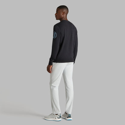 TOUR TROUSER | G/FORE Quality
