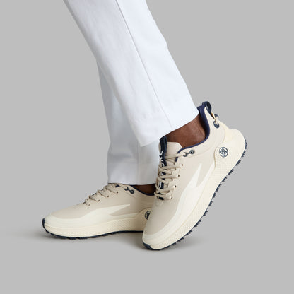 MG4+ O2 GOLF SHOE | G/FORE Customer Favorite