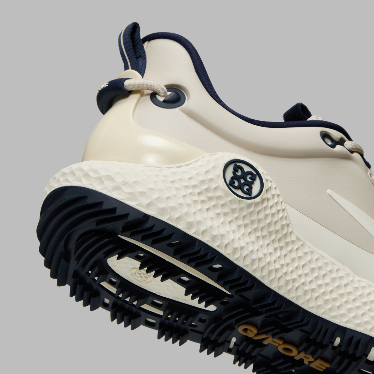 MG4+ O2 GOLF SHOE | G/FORE Customer Favorite
