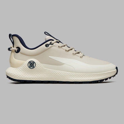 MG4+ O2 GOLF SHOE | G/FORE Customer Favorite