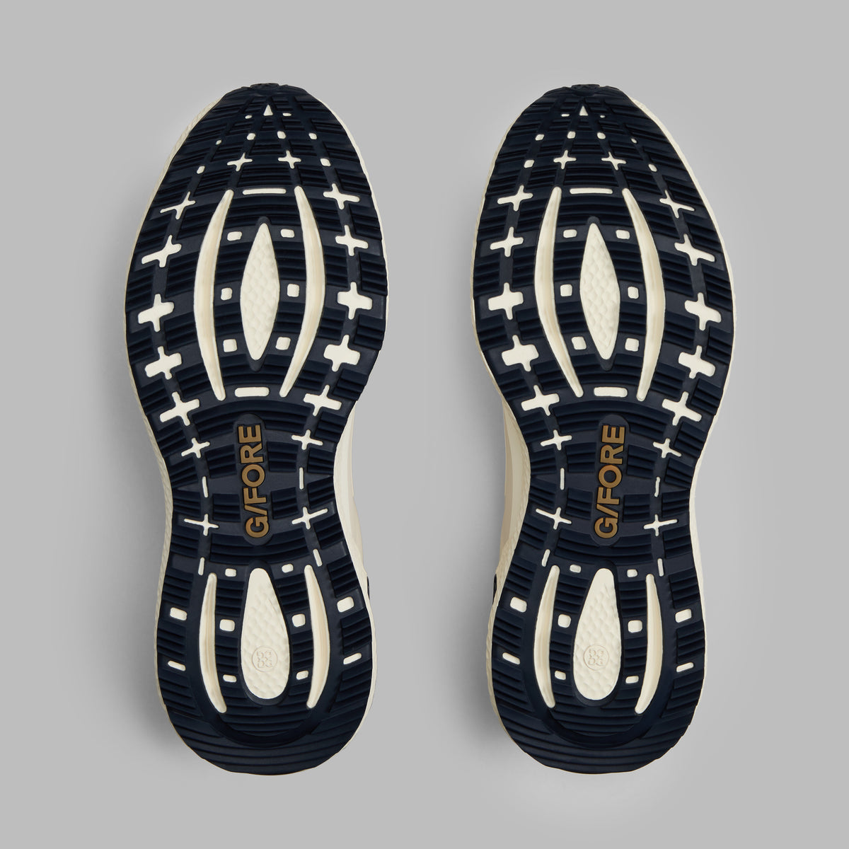 MG4+ O2 GOLF SHOE | G/FORE Customer Favorite