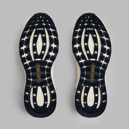 MG4+ O2 GOLF SHOE | G/FORE Customer Favorite