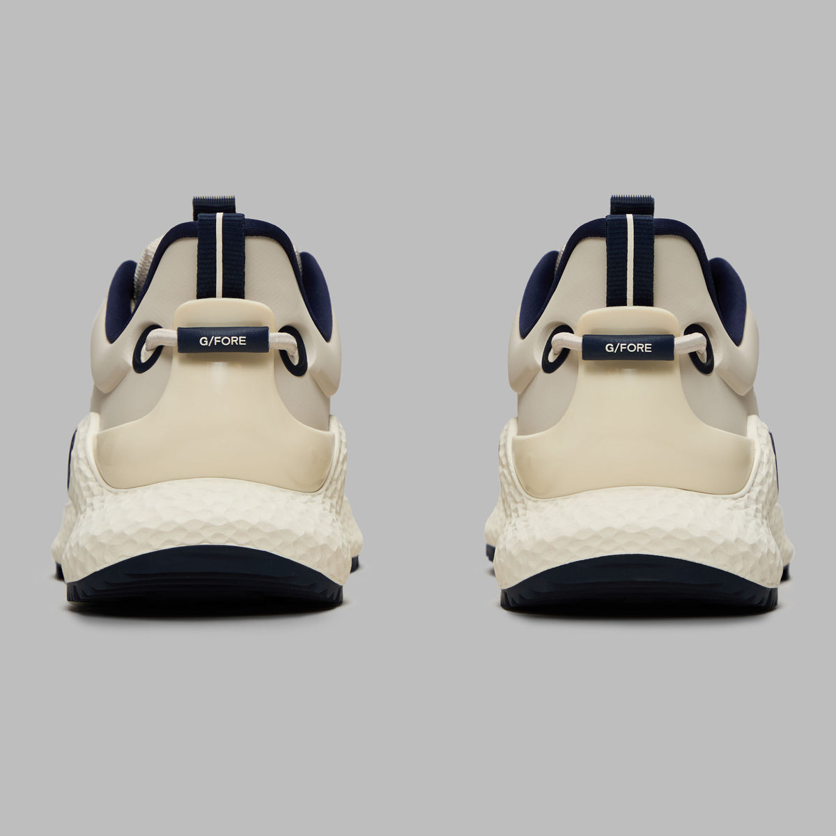 MG4+ O2 GOLF SHOE | G/FORE Customer Favorite