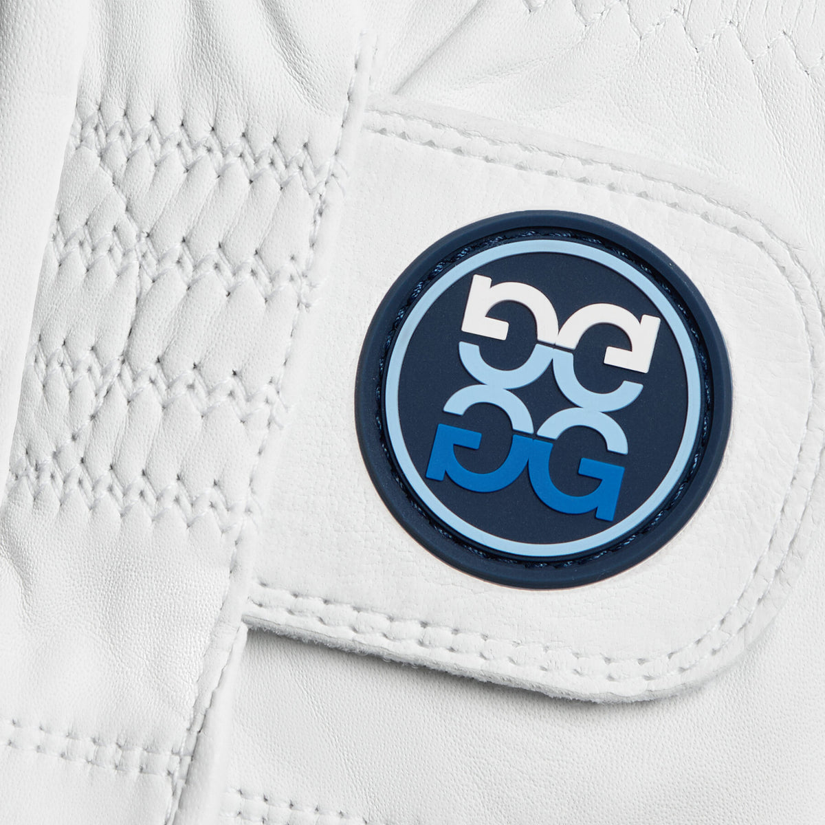 SIGNATURE GRADIENT GOLF GLOVE | G/FORE Hot Sale