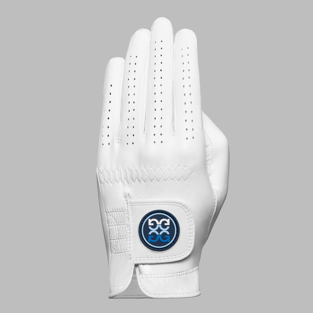 SIGNATURE GRADIENT GOLF GLOVE | G/FORE Hot Sale