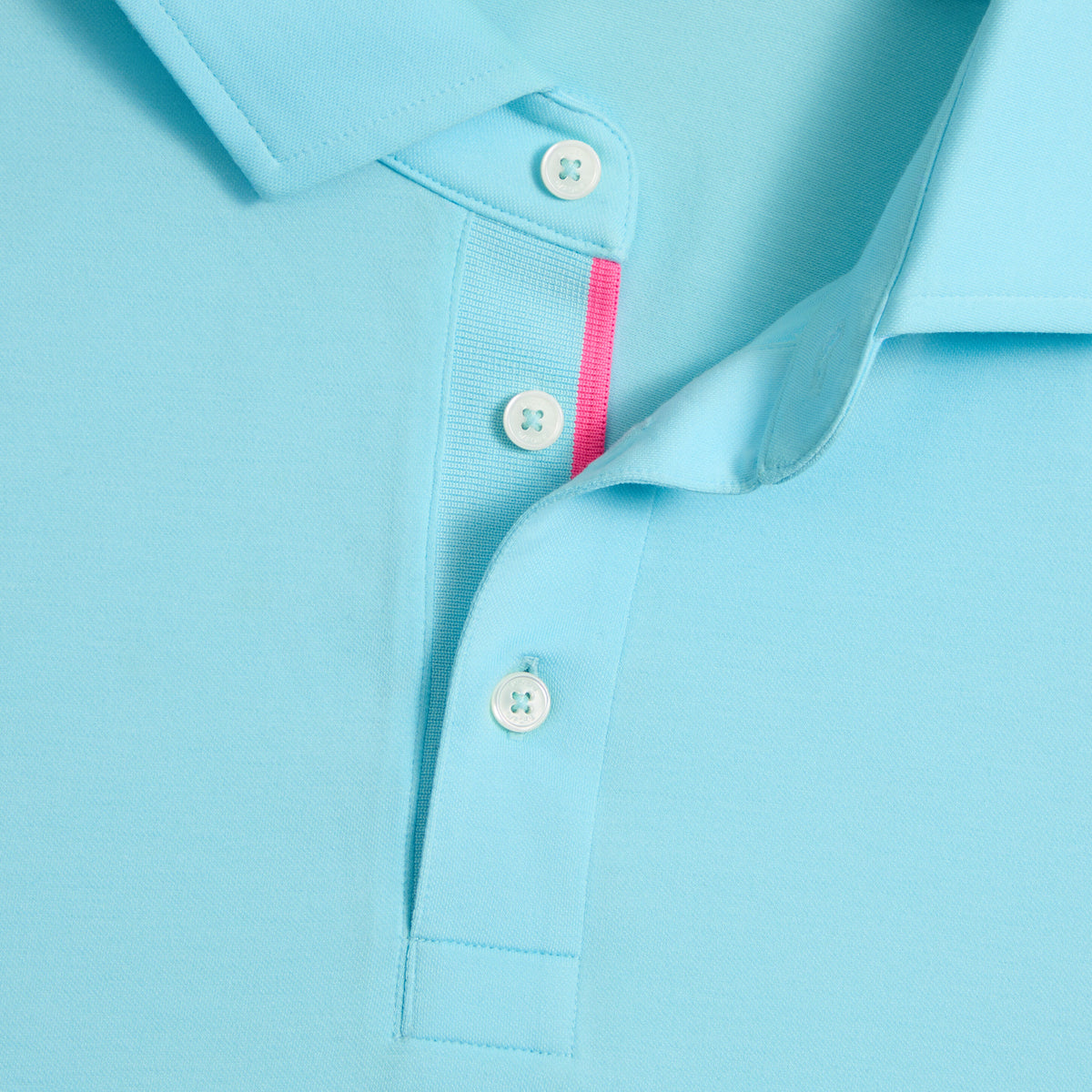 ALL PLAY POLO | G/FORE Featured