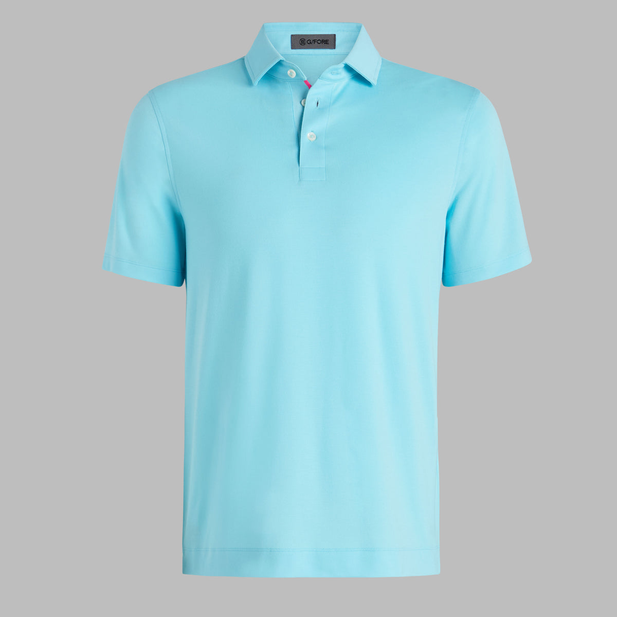 ALL PLAY POLO | G/FORE Featured