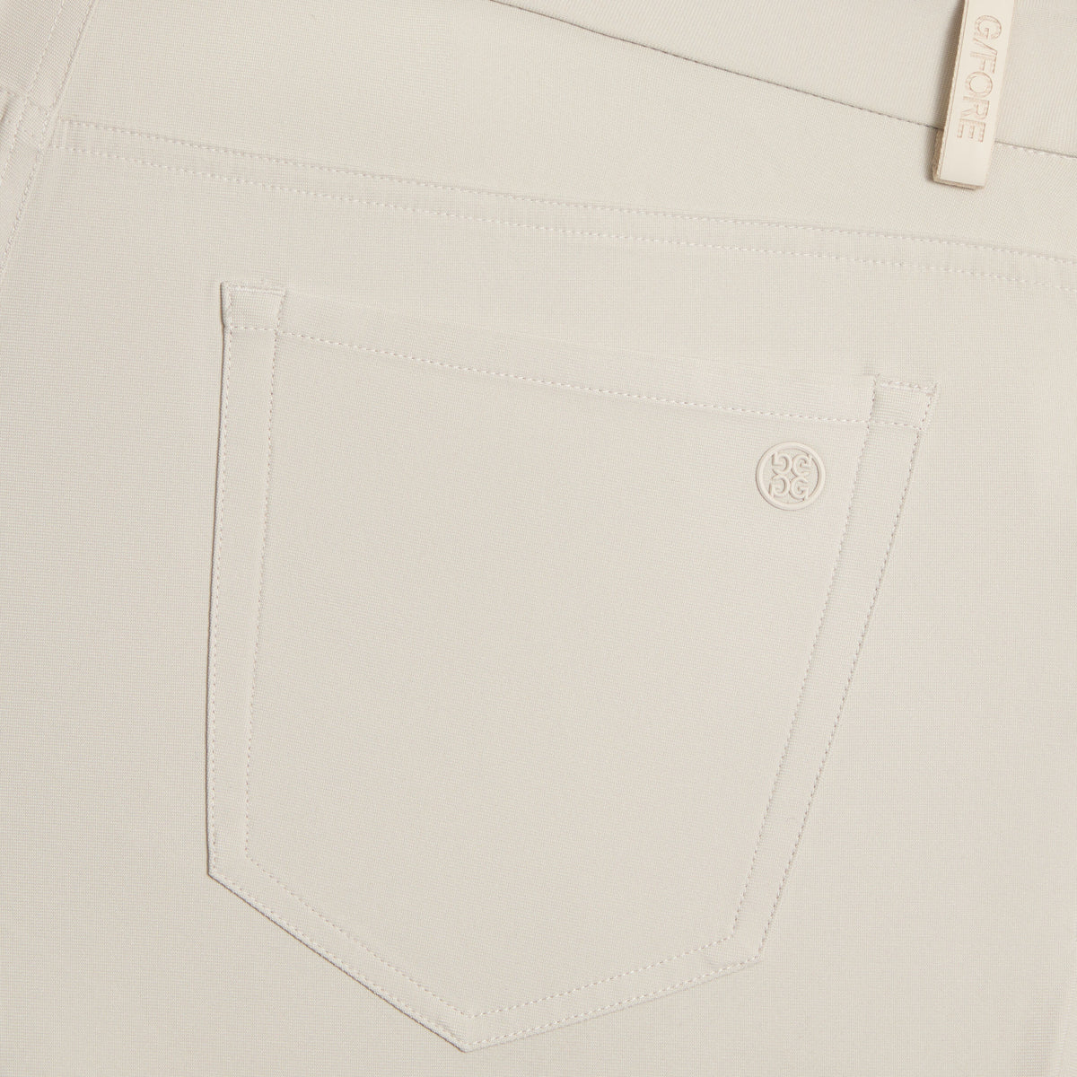 TOUR 5 POCKET PANT | G/FORE Customer Favorite