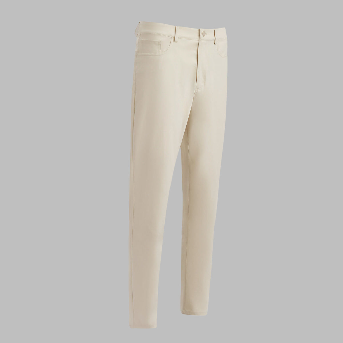 TOUR 5 POCKET PANT | G/FORE Customer Favorite