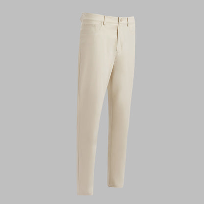 TOUR 5 POCKET PANT | G/FORE Customer Favorite