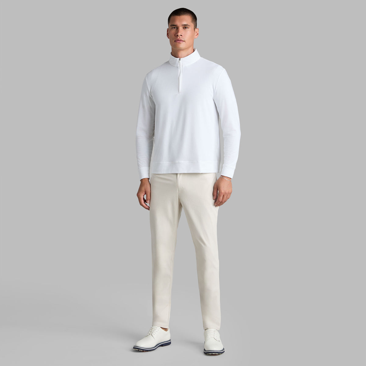 TOUR 5 POCKET PANT | G/FORE Customer Favorite
