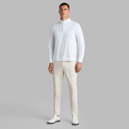 TOUR 5 POCKET PANT | G/FORE Customer Favorite