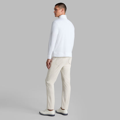 TOUR 5 POCKET PANT | G/FORE Customer Favorite