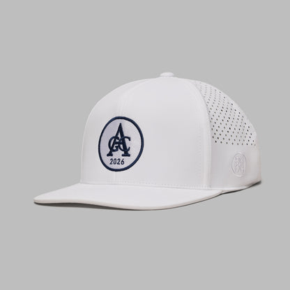 2026 PGA PERFORATED DELTA HAT | G/FORE Discount