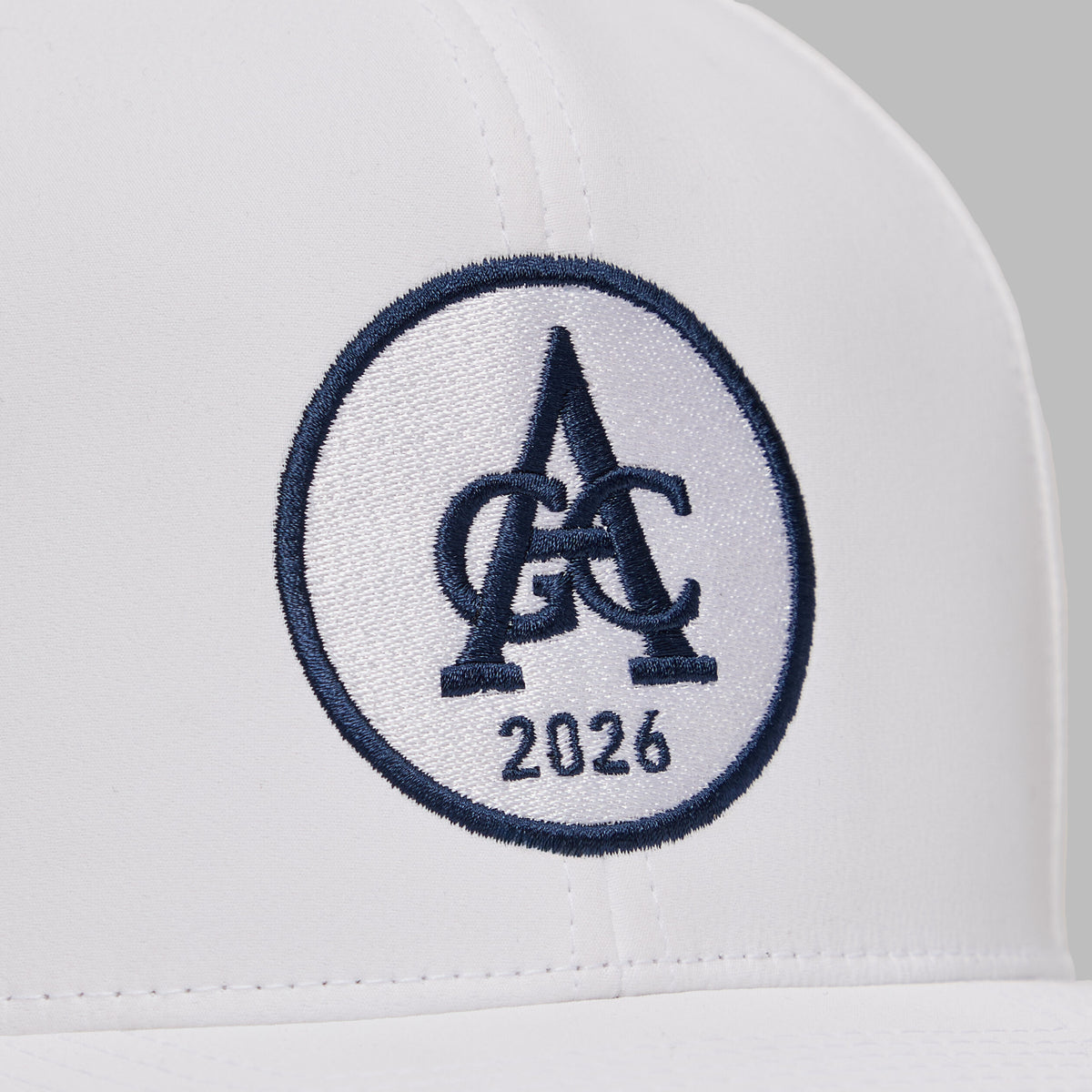 2026 PGA PERFORATED DELTA HAT | G/FORE Discount