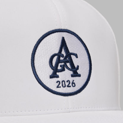 2026 PGA PERFORATED DELTA HAT | G/FORE Discount