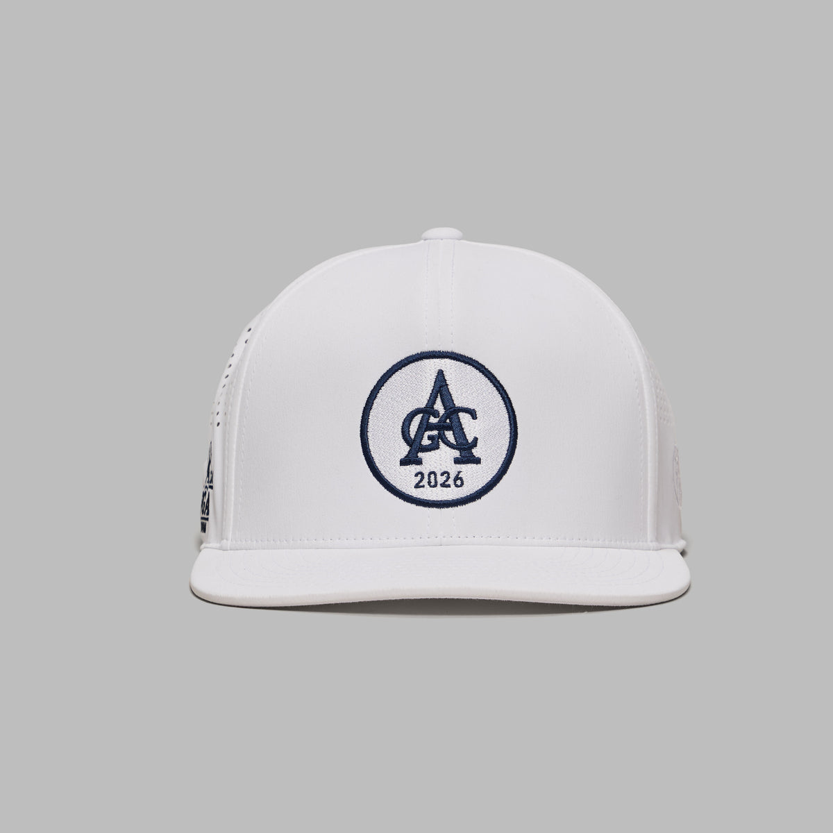 2026 PGA PERFORATED DELTA HAT | G/FORE Discount