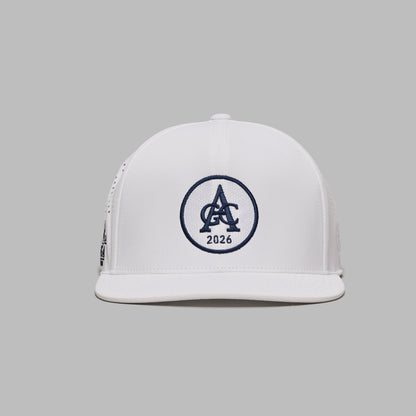 2026 PGA PERFORATED DELTA HAT | G/FORE Discount