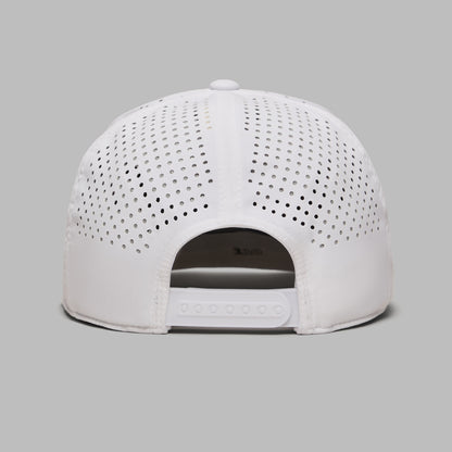 2026 PGA PERFORATED DELTA HAT | G/FORE Discount