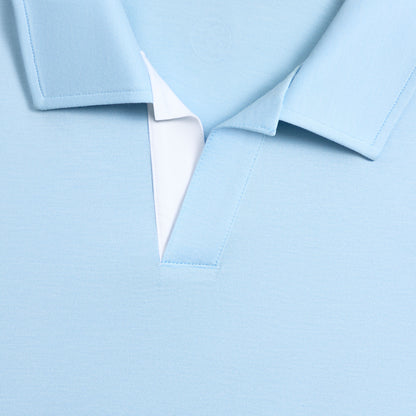 ALL PLAY JOHNNY COLLAR POLO | G/FORE Smart Buy