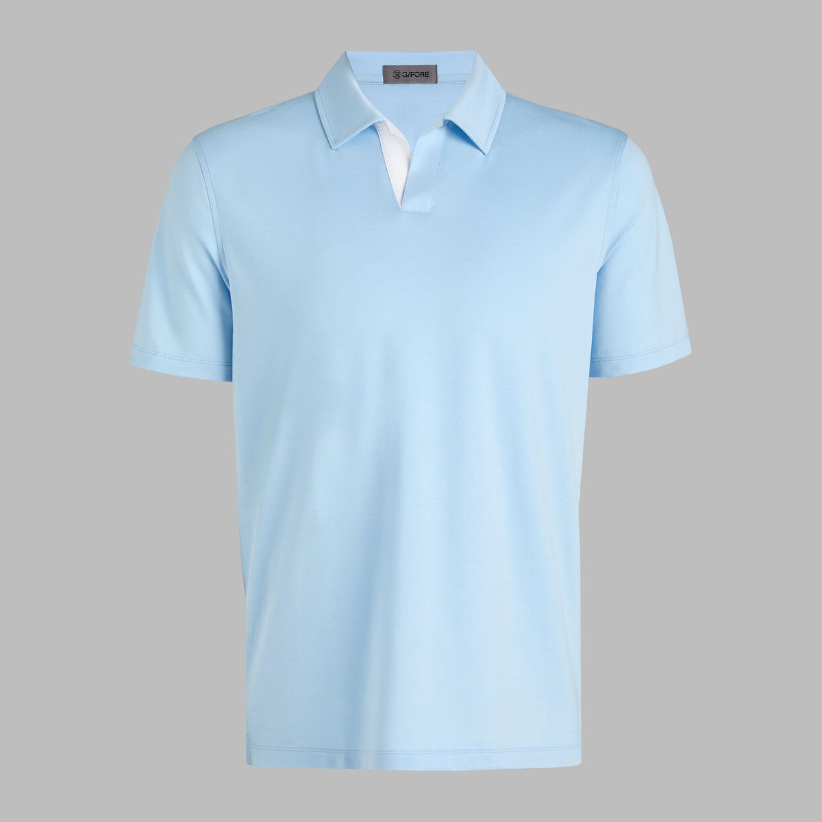 ALL PLAY JOHNNY COLLAR POLO | G/FORE Smart Buy