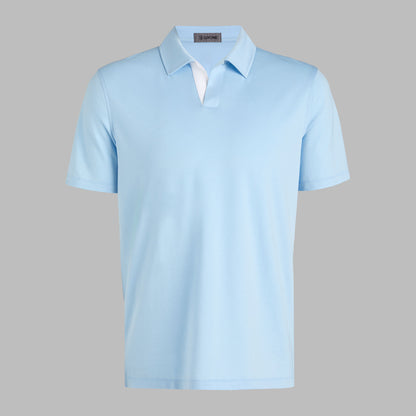 ALL PLAY JOHNNY COLLAR POLO | G/FORE Smart Buy