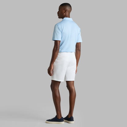 ALL PLAY JOHNNY COLLAR POLO | G/FORE Smart Buy