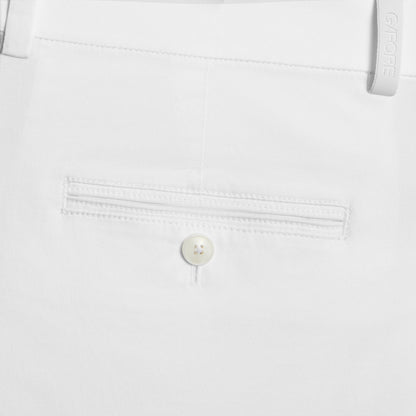 ALL PLAY COTTON STRETCH SHORT | G/FORE Great Value