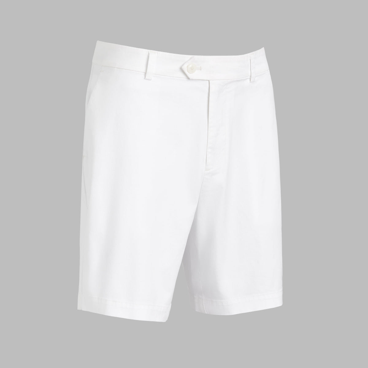 ALL PLAY COTTON STRETCH SHORT | G/FORE Great Value