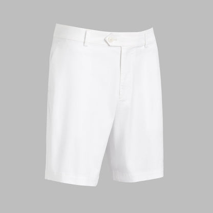 ALL PLAY COTTON STRETCH SHORT | G/FORE Great Value