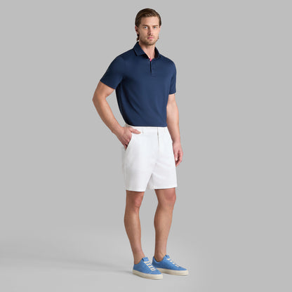 ALL PLAY COTTON STRETCH SHORT | G/FORE Great Value