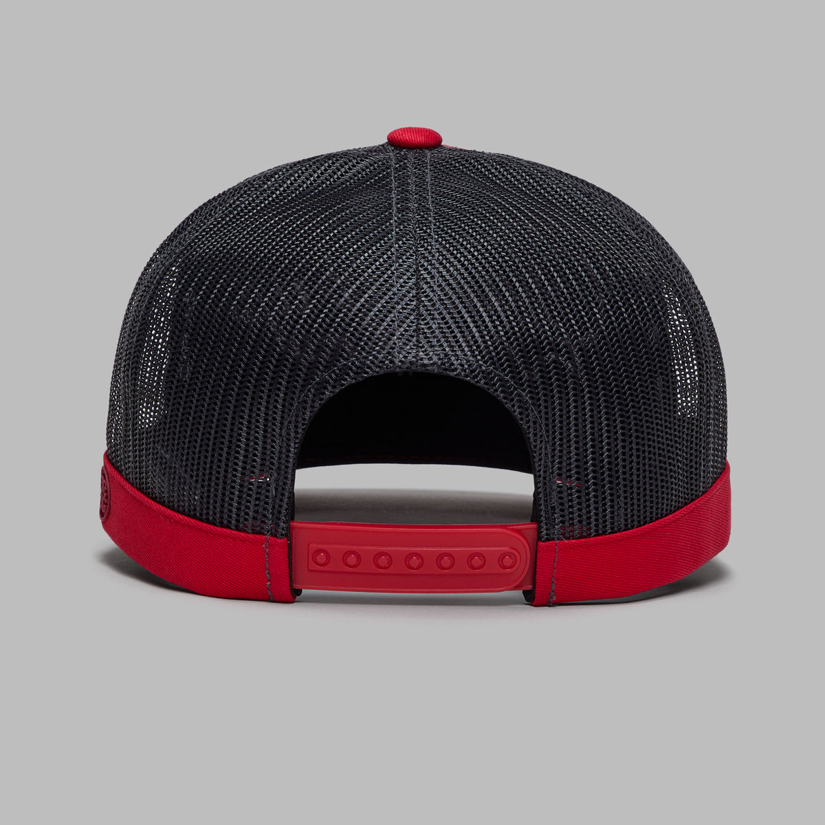 TAKE IT UP WITH MY DRIVER TRUCKER HAT |HATS | G/FORE Trending