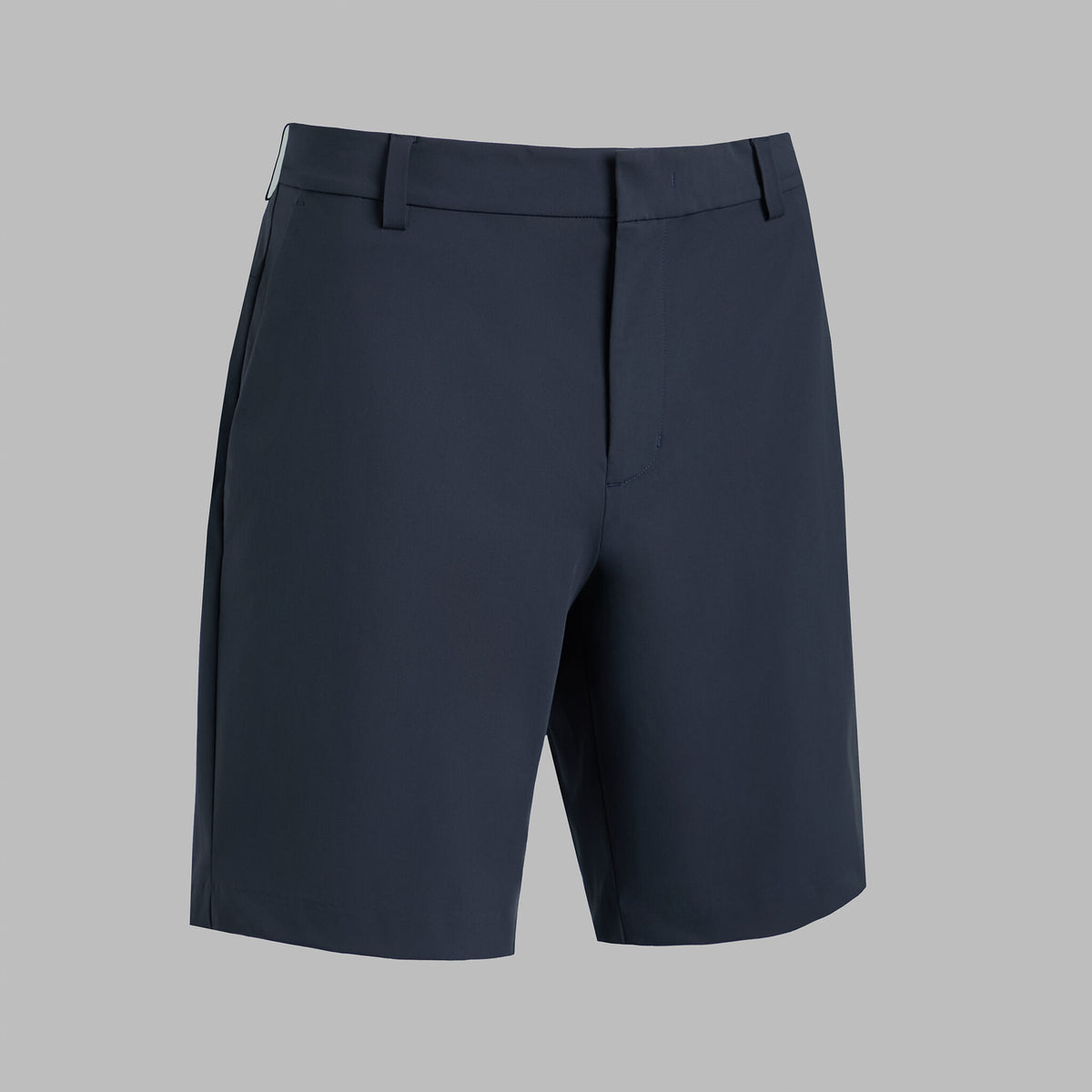 EVERYDAY SHORT | G/FORE Latest