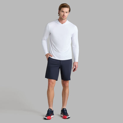 EVERYDAY SHORT | G/FORE Latest
