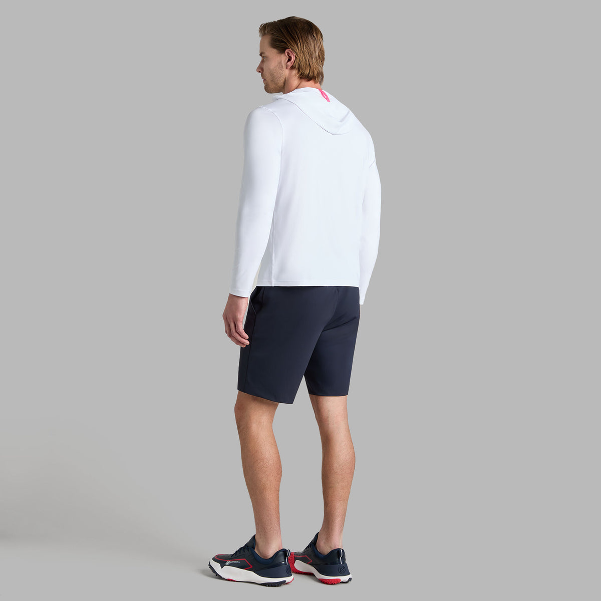 EVERYDAY SHORT | G/FORE Latest