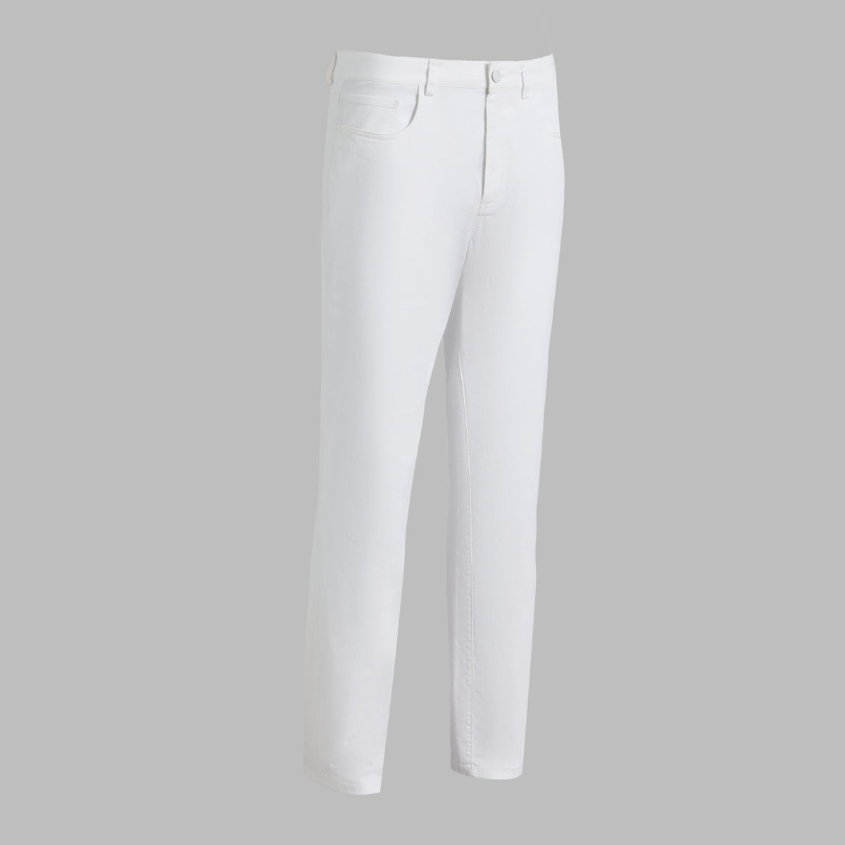 ALL PLAY COTTON STRETCH 5 POCKET STRAIGHT LEG PANT | G/FORE Featured