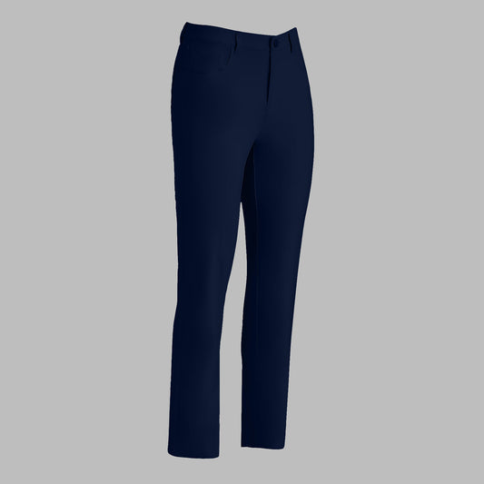 TOUR 5 POCKET PANT | G/FORE Discount