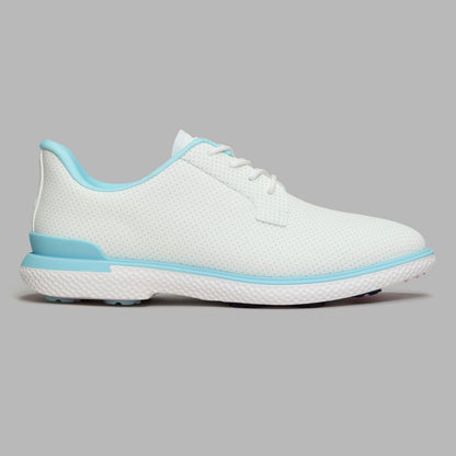 GALLIVAN2R PERFORATED KILTIE GOLF SHOE | G/FORE Hot Sale