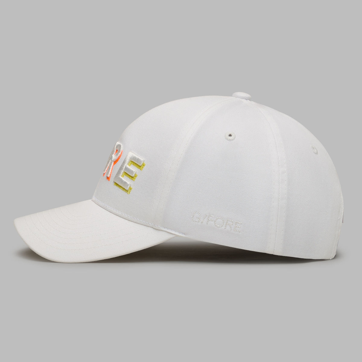 FORE SHADOW RELAXED FIT HAT | G/FORE Best Price