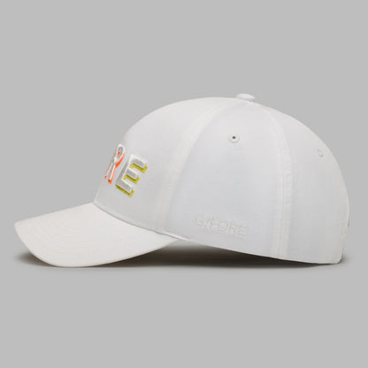 FORE SHADOW RELAXED FIT HAT | G/FORE Best Price
