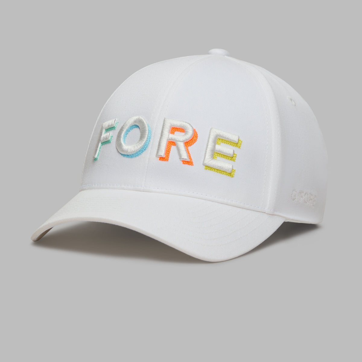 FORE SHADOW RELAXED FIT HAT | G/FORE Best Price