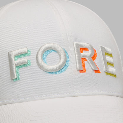 FORE SHADOW RELAXED FIT HAT | G/FORE Best Price