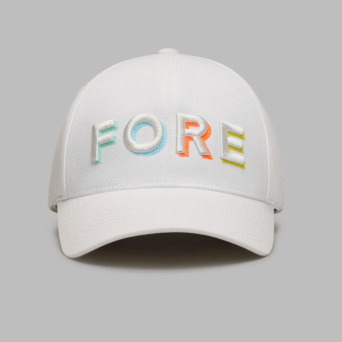 FORE SHADOW RELAXED FIT HAT | G/FORE Best Price