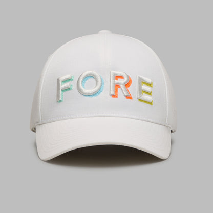 FORE SHADOW RELAXED FIT HAT | G/FORE Best Price