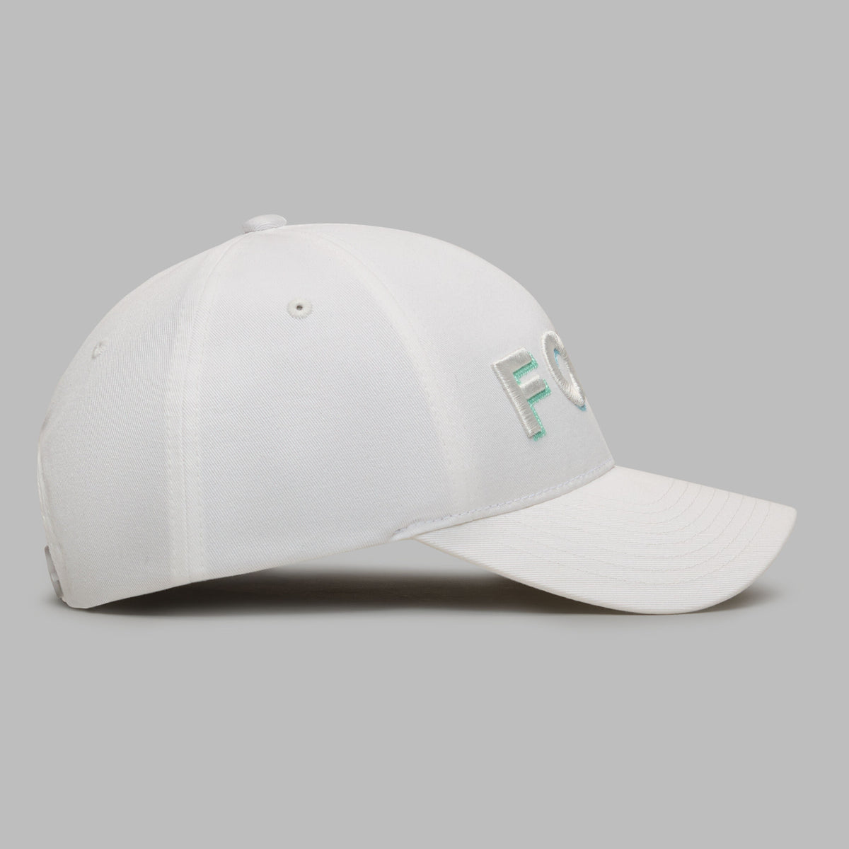 FORE SHADOW RELAXED FIT HAT | G/FORE Best Price