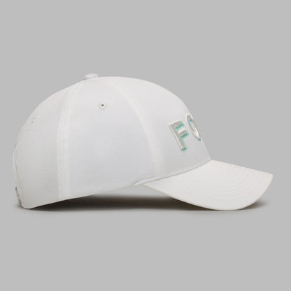 FORE SHADOW RELAXED FIT HAT | G/FORE Best Price